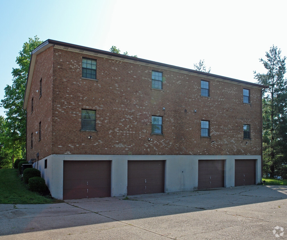 Foto del edificio - 39-41 Orphanage Rd