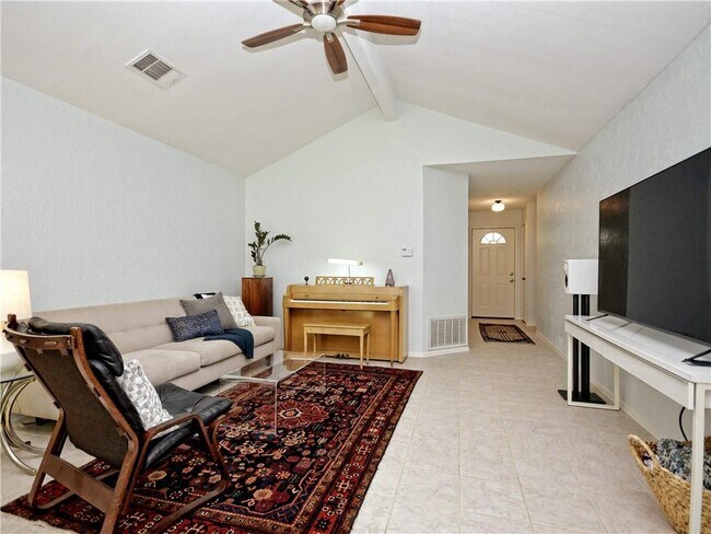 Building Photo - 12200 Donington Dr