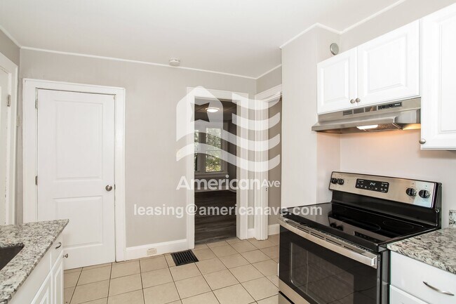 Foto del edificio - 4130 Talbert St