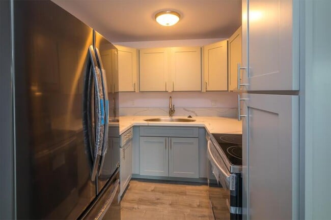 Photo - 47-082 Laenani Dr. #A Apartment