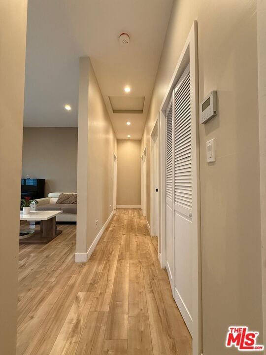 Foto del edificio - 10905 Olinda St