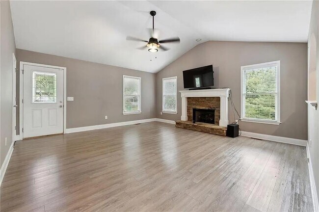 Building Photo - 58 Arabian Ct