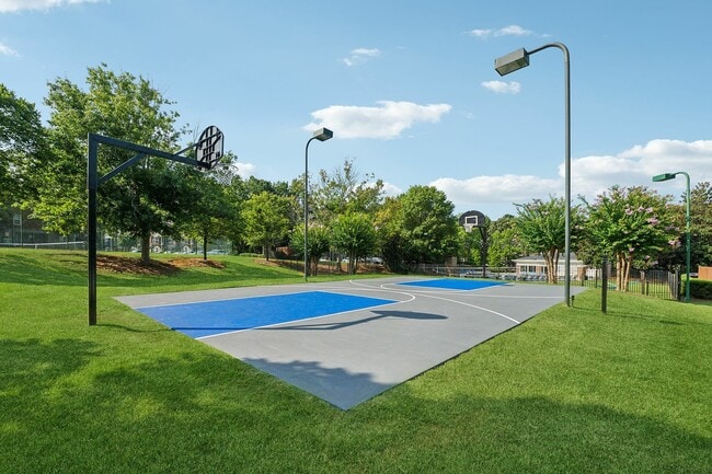 Foto del edificio - Polo Club Athens