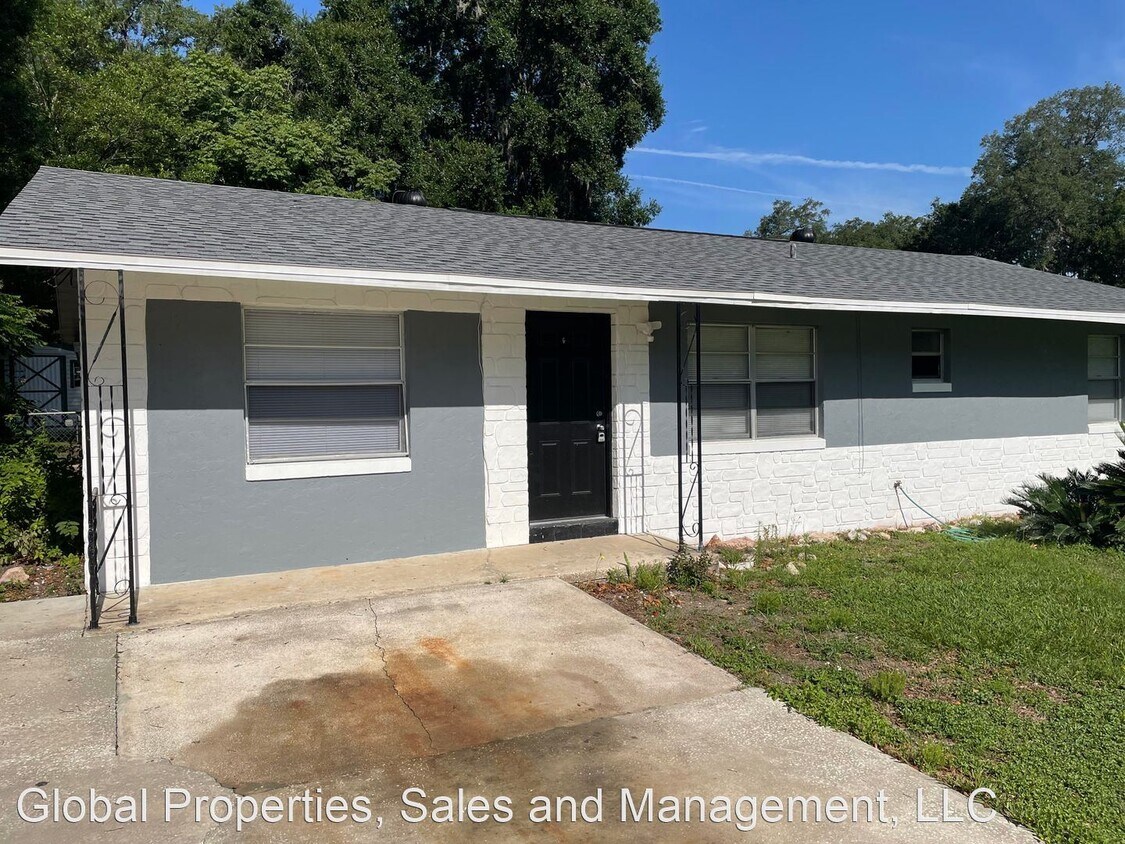 Primary Photo - 3 br, 2 bath House - 186 S Magnolia Ave