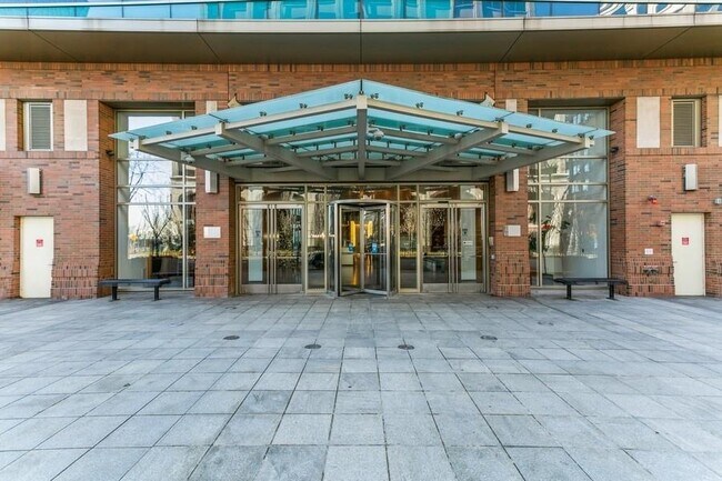 Foto del edificio - 77 Hudson St