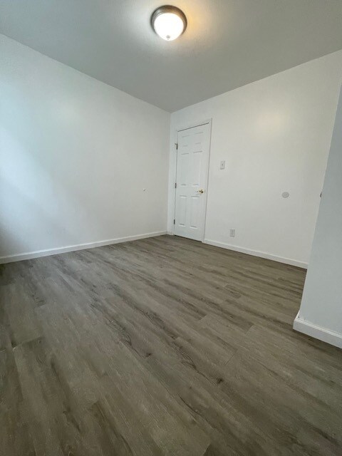 Foto del edificio - 717 Chestnut St