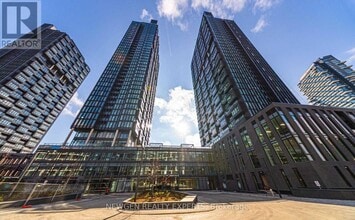 Building Photo - 1 Quarrington Lane