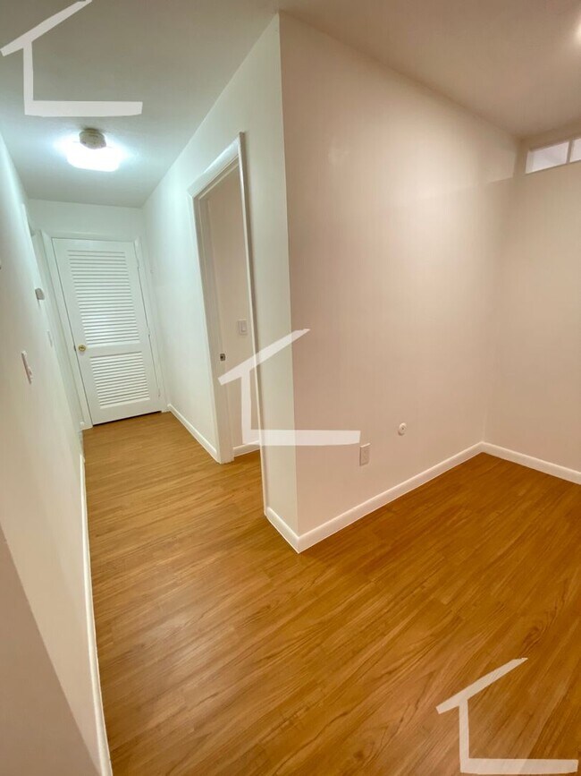 Foto del edificio - Renovated Allston 2 Bed