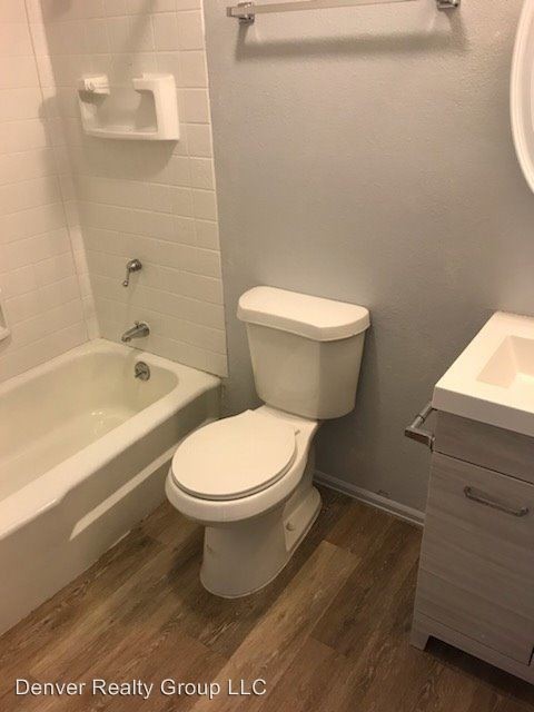 Foto del edificio - 3635 Michigan Ave