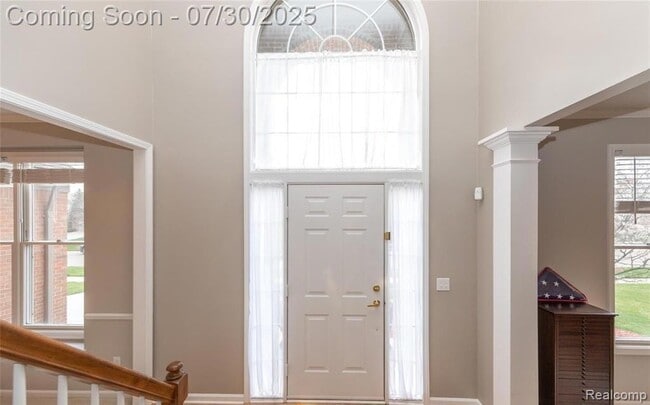 Building Photo - 1805 Ring Neck Dr