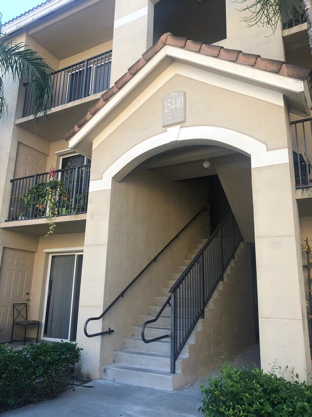 Primary Photo - 15440 SW 284th St