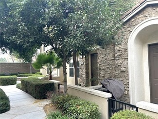 Building Photo - 6255 Isidora Ln