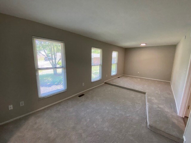 Building Photo - 659 Cologne Pl