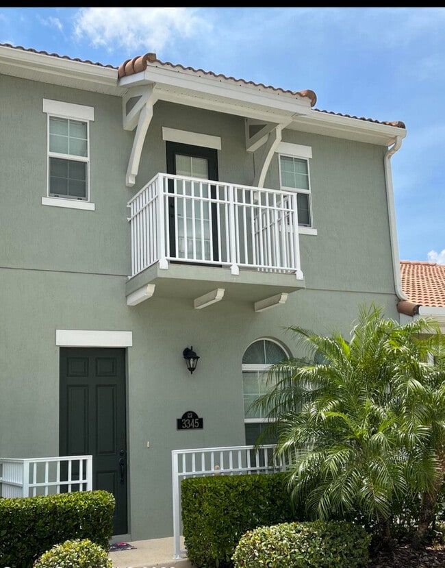 Building Photo - 3345 Sedge Dr