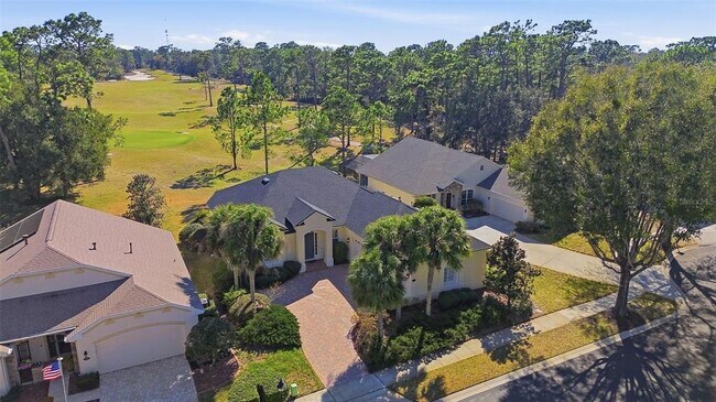 Foto del edificio - 110 Curry Rise Ct