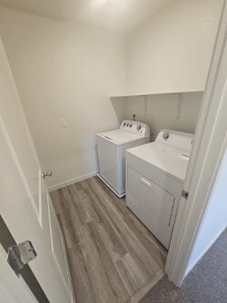 Foto del edificio - 7650 Editor Dr