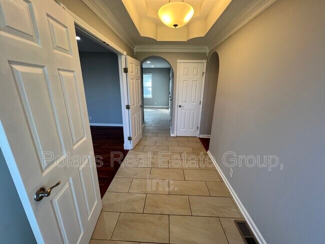 Foto del edificio - 731 E 116th St
