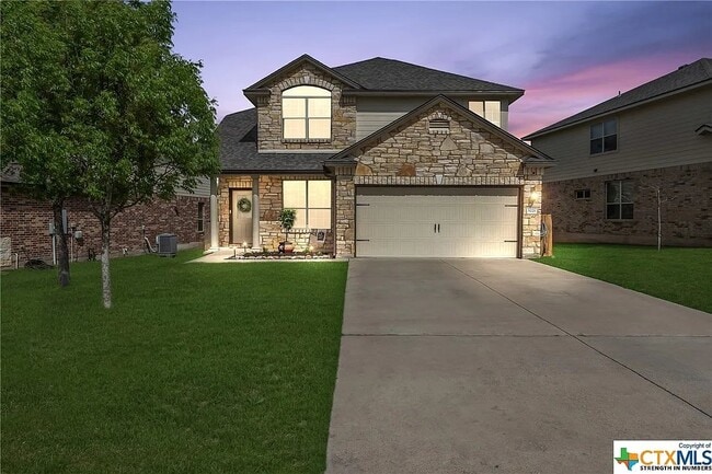 Building Photo - 5221 Cicero Dr