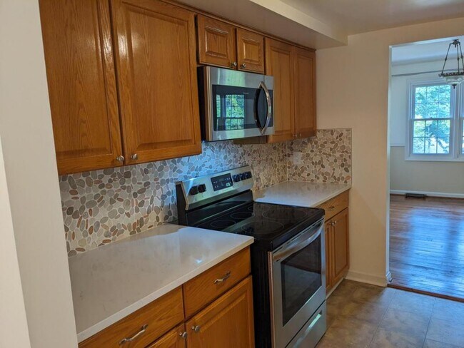 Foto del edificio - 7479 Zanuck Ct