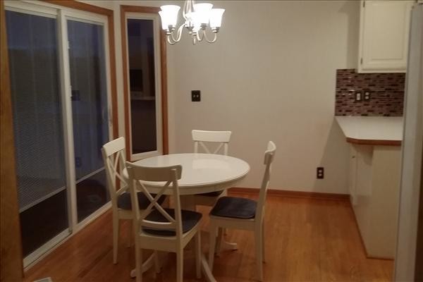 Foto del edificio - Buccaneer Subdivision;Sailboat Lake Townhome