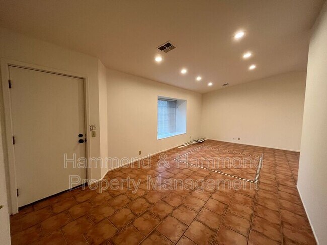 Foto del edificio - 161 Heavenly Valley Rd