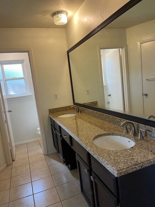 Building Photo - 3837 Cologne Ln