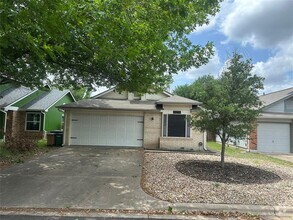 Building Photo - 12900 Widge Dr