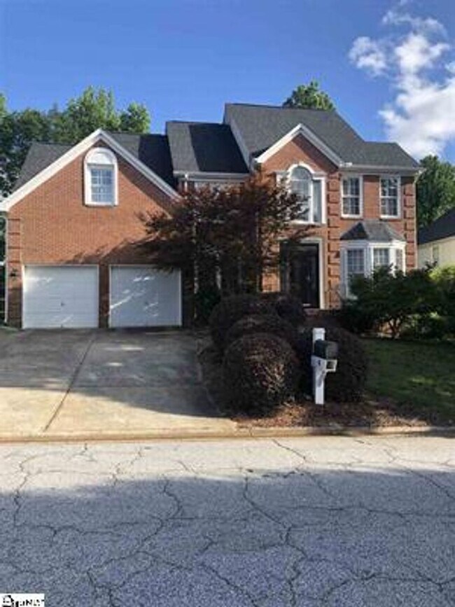 Building Photo - 4 Birchleaf Ln