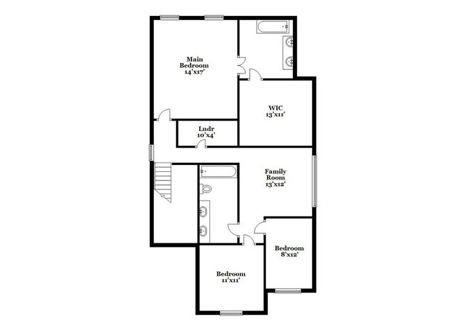 Building Photo - 200 Diamond Point Dr