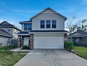 Building Photo - 22356 Sonora River Trce