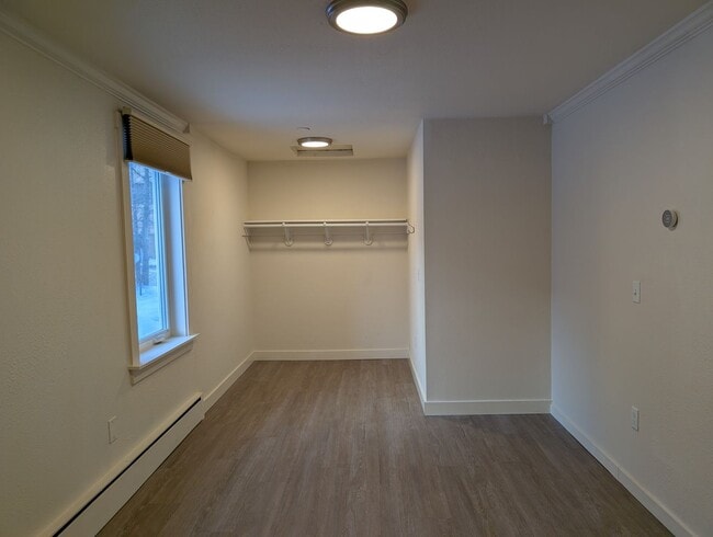 Building Photo - 163