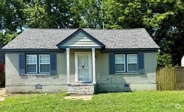 Building Photo - 3397 Farmville Rd