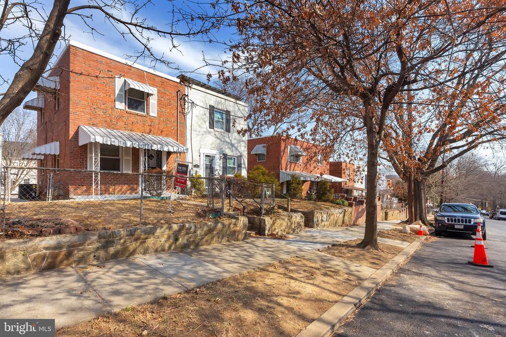 Foto principal - 151 Darrington St SW