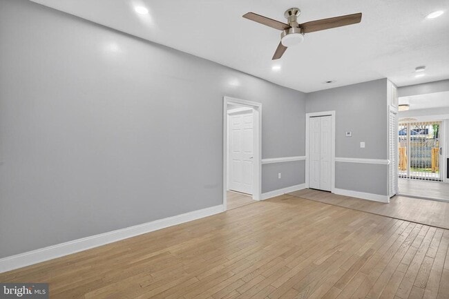 Building Photo - 505 69th St