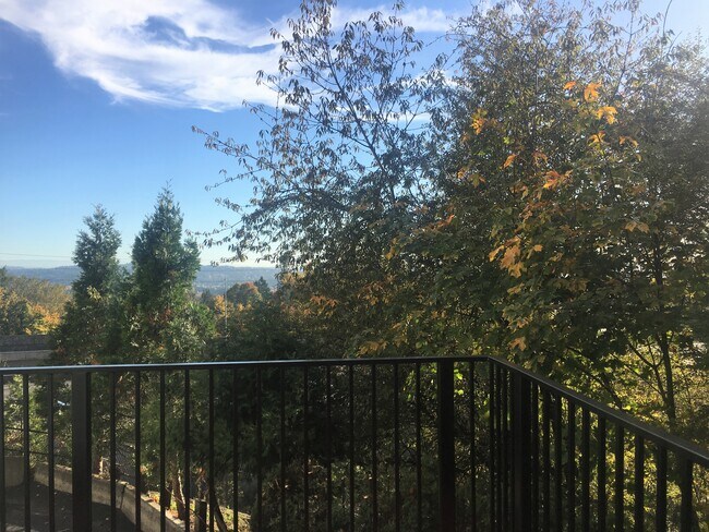 Foto del edificio - 6540 SW Canyon Ct