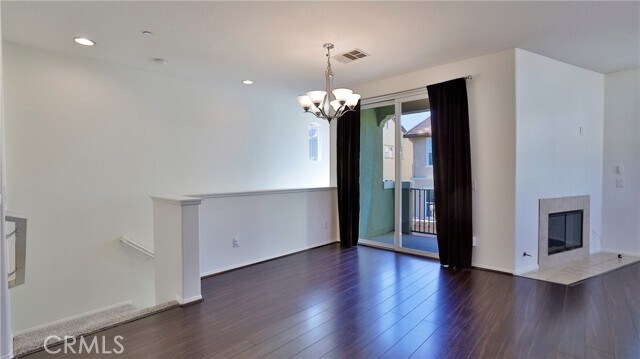Building Photo - 6934 Castor St