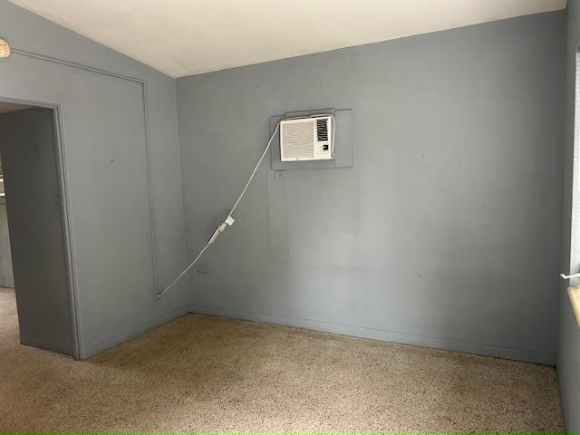 Foto del edificio - 10720 54th Ave N