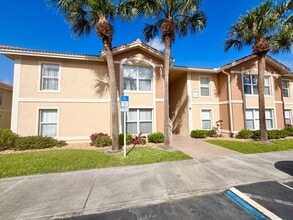 Building Photo - 8245 Ibis Club Dr