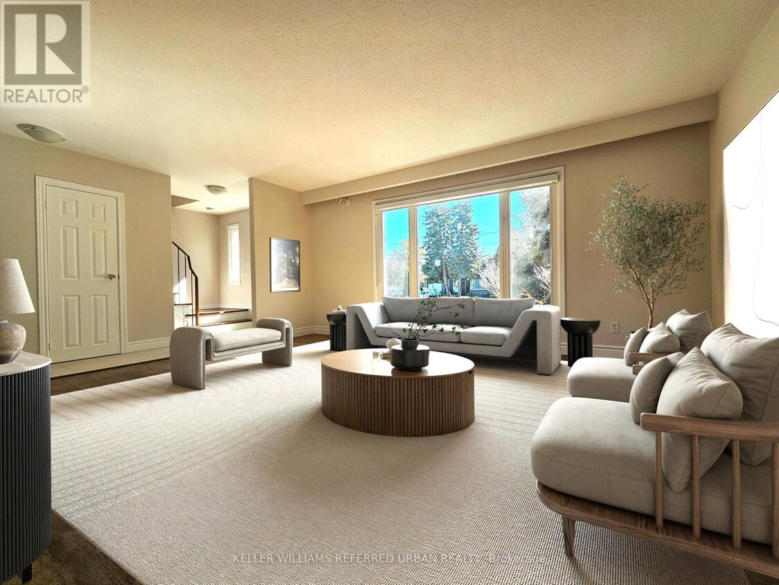 Photo principale - 976 Timmins Gardens