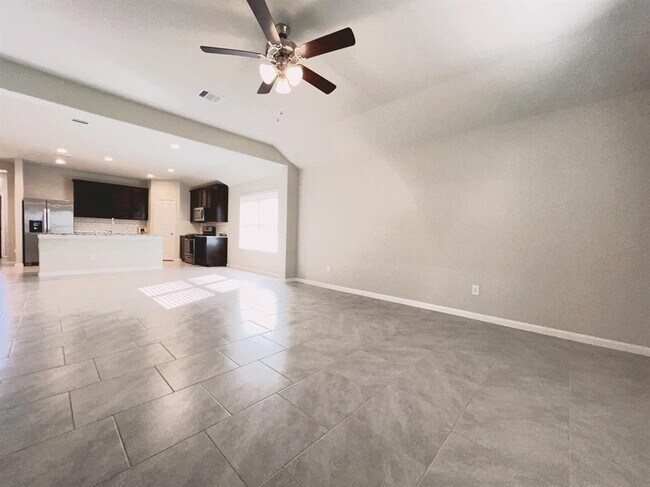 Foto del edificio - 7314 Barrington Ridge Ln