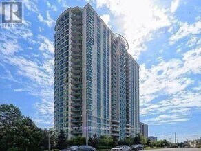Building Photo - 238-2238 Bonis Ave