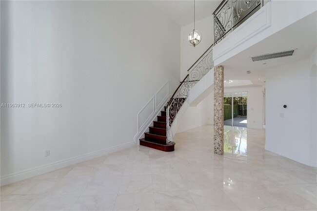 Foto del edificio - 7044 NW 115th Ct