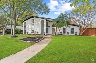 Building Photo - 103 Elm Crest Dr