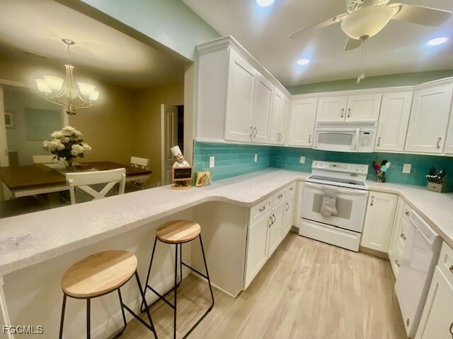 Building Photo - 3045 Estero Blvd