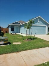 Building Photo - 1810 Mallen Farm Rdg