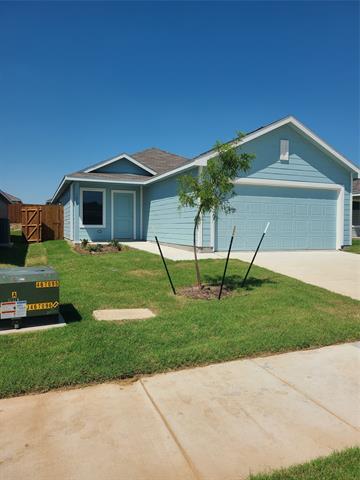 Foto principal - 1810 Mallen Farm Rdg