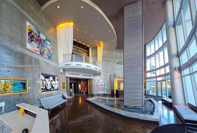 Foto del edificio - 690 SW 1st Ct