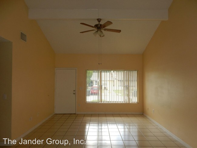Foto del edificio - 11152 Heathcliff St