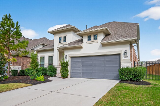 Building Photo - 4353 Victoria Pine Dr