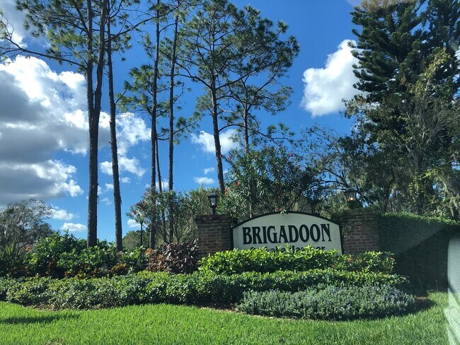 Building Photo - 16554 Brigadoon Dr